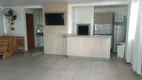 Foto 17 de Apartamento com 2 Quartos à venda, 57m² em Tanguá, Almirante Tamandaré