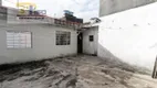 Foto 28 de Casa com 3 Quartos à venda, 135m² em Vila Sapopemba, São Paulo