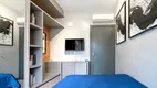 Foto 10 de Apartamento com 3 Quartos à venda, 95m² em Coqueiros, Florianópolis