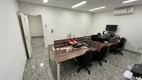 Foto 13 de Imóvel Comercial à venda, 338m² em Vila Regente Feijó, São Paulo