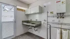 Foto 8 de Casa de Condomínio com 4 Quartos à venda, 341m² em Residencial Real Park, Arujá