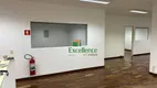 Foto 9 de Ponto Comercial para alugar, 375m² em Centro, Santo André