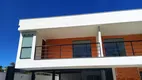 Foto 16 de Apartamento com 2 Quartos à venda, 100m² em Palmeiras, Cabo Frio