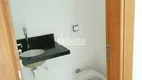 Foto 5 de Apartamento com 3 Quartos à venda, 107m² em Santa Maria, Uberlândia