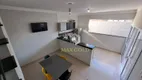 Foto 2 de Casa com 3 Quartos à venda, 108m² em Jardim Independência, Taubaté