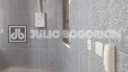 Foto 14 de Apartamento com 1 Quarto à venda, 43m² em São Cristóvão, Rio de Janeiro