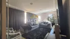 Foto 26 de Casa de Condomínio com 4 Quartos à venda, 553m² em Jacarepaguá, Rio de Janeiro