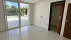 Foto 20 de Casa de Condomínio com 5 Quartos à venda, 420m² em Altiplano Cabo Branco, João Pessoa