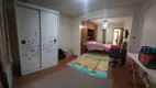 Foto 15 de Sobrado com 3 Quartos à venda, 90m² em Jardim Maria Virginia, São Paulo