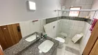 Foto 14 de Casa com 3 Quartos à venda, 250m² em Boa Esperança, Cuiabá