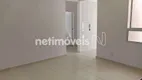 Foto 2 de Apartamento com 2 Quartos à venda, 48m² em Chácaras Santa Inês, Santa Luzia