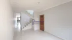 Foto 23 de Casa com 3 Quartos à venda, 140m² em Jardim do Lago, Atibaia