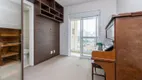 Foto 38 de Apartamento com 3 Quartos à venda, 175m² em Vila Cordeiro, São Paulo