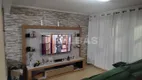 Foto 4 de Sobrado com 4 Quartos à venda, 122m² em Vila Gomes Cardim, São Paulo