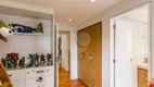 Foto 20 de Apartamento com 3 Quartos à venda, 311m² em Campo Belo, São Paulo