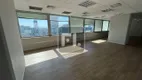 Foto 2 de Sala Comercial para alugar, 489m² em Itaim Bibi, São Paulo