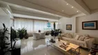 Foto 2 de Apartamento com 3 Quartos à venda, 205m² em Ondina, Salvador