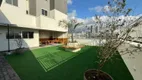 Foto 9 de Apartamento com 3 Quartos à venda, 65m² em Vila Centenário, São Paulo