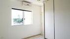 Foto 17 de Casa de Condomínio com 3 Quartos para alugar, 270m² em Esperanca, Londrina