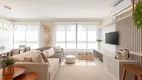 Foto 4 de Apartamento com 2 Quartos à venda, 83m² em Praia Grande, Torres