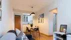Foto 5 de Apartamento com 2 Quartos à venda, 68m² em Vila Industrial, Campinas