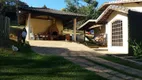 Foto 4 de Casa com 4 Quartos à venda, 350m² em Boa Vista, Mairiporã