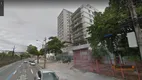 Foto 13 de Apartamento com 2 Quartos à venda, 64m² em Rocha, Rio de Janeiro