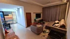 Foto 2 de Casa de Condomínio com 3 Quartos para venda ou aluguel, 200m² em Residencial Villa de Leon, Piratininga