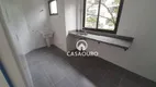 Foto 27 de Apartamento com 2 Quartos à venda, 67m² em Serra, Belo Horizonte