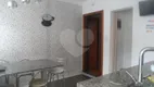 Foto 17 de Casa com 4 Quartos à venda, 370m² em Tucuruvi, São Paulo