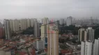 Foto 11 de Cobertura com 4 Quartos à venda, 580m² em Jardim Anália Franco, São Paulo