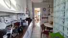 Foto 13 de Apartamento com 3 Quartos à venda, 123m² em Pituba, Salvador