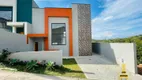 Foto 2 de Casa de Condomínio com 2 Quartos à venda, 116m² em Mato Dentro, Mairiporã