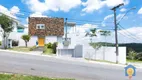 Foto 5 de Casa de Condomínio com 4 Quartos à venda, 632m² em Sao Paulo II, Cotia