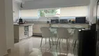 Foto 11 de Casa de Condomínio com 3 Quartos à venda, 320m² em Alphaville Flamboyant Residencial Araguaia, Goiânia