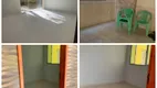 Foto 5 de Casa com 2 Quartos à venda, 150m² em Itacurussa, Mangaratiba