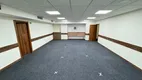 Foto 38 de Sala Comercial para alugar, 296m² em Barra da Tijuca, Rio de Janeiro