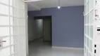 Foto 2 de Imóvel Comercial com 6 Quartos para alugar, 140m² em Perdizes, São Paulo