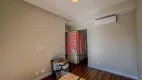 Foto 39 de Cobertura com 4 Quartos à venda, 341m² em Brooklin, São Paulo