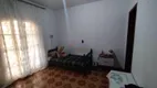 Foto 17 de Casa com 3 Quartos à venda, 120m² em Jardim Nova Braganca, Bragança Paulista