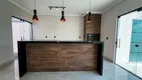 Foto 2 de Casa com 3 Quartos à venda, 140m² em Aquarela das Artes, Sinop