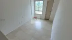 Foto 8 de Apartamento com 3 Quartos à venda, 73m² em Imbuí, Salvador