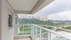 Foto 18 de Apartamento com 3 Quartos à venda, 81m² em Jardim Caravelas, São Paulo