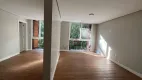 Foto 9 de Casa de Condomínio com 4 Quartos à venda, 403m² em Centro, Gramado