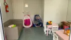 Foto 20 de Apartamento com 2 Quartos à venda, 53m² em Jaguaré, São Paulo