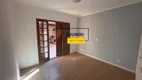Foto 5 de Casa com 3 Quartos à venda, 300m² em Vila Pirajussara, São Paulo