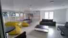 Foto 32 de Apartamento com 3 Quartos à venda, 146m² em Jardim Floresta, São Paulo