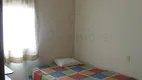 Foto 12 de Apartamento com 3 Quartos à venda, 201m² em Vila Seixas, Ribeirão Preto