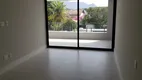 Foto 37 de Casa com 4 Quartos à venda, 360m² em Barra da Tijuca, Rio de Janeiro