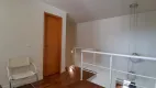 Foto 20 de Apartamento com 1 Quarto para alugar, 70m² em Moema, São Paulo